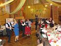 Wietrzno biesiada 2015a_84